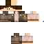Texture for levi