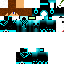 Texture for Digger__Dog