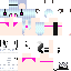Texture for chaynuocmieng