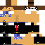 Texture for JK 2