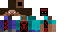 Texture for steph1