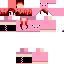 Texture for Parrotgeek