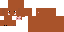 Texture for Hog
