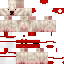 Texture for walter