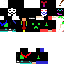 Texture for pop