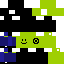 Texture for aleatorio