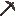 Texture for netherite_pickaxe