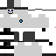 Texture for Roboto
