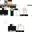 Texture for Kraken_FC