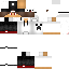 Texture for YukiyoShimizu