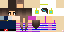 Texture for Penelope