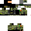 Texture for firemmc