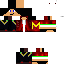 Texture for Andom