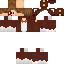 Texture for iRubenTR