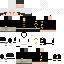 Texture for Mitsuya Takashi