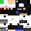 Texture for PeruLeeTu'