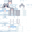 Texture for .