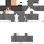 Texture for pijama