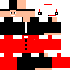 Texture for Илья Новй год