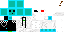 Texture for Z_Quest