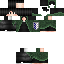 Texture for Meixos_AOT