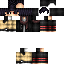 Texture for derpy pro