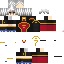 Texture for nagi_ujhg23fg