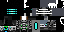 Texture for хищник
