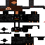 Texture for S1KILL