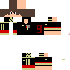 Texture for conjunto spfc