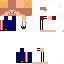 Texture for aid