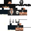 Texture for sem cpm