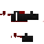 Texture for flannel