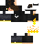 Texture for steve 2