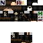 Texture for FA_iReydenLight