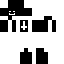 Texture for                           ERROR