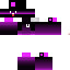 Texture for Unchained_Off