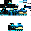 Texture for asddsaasddsa