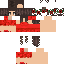 Texture for Alexa