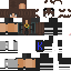 Texture for ChapBlack