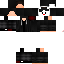 Texture for alex