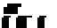 Texture for alex