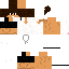Texture for FrajPer