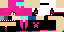 Texture for minelol