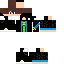 Texture for Vorg3 übernimt gomme