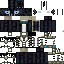 Texture for Tin armored deep one