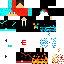 Texture for STEVEN