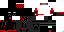 Texture for lazar