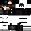Texture for asd