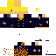 Texture for gfs